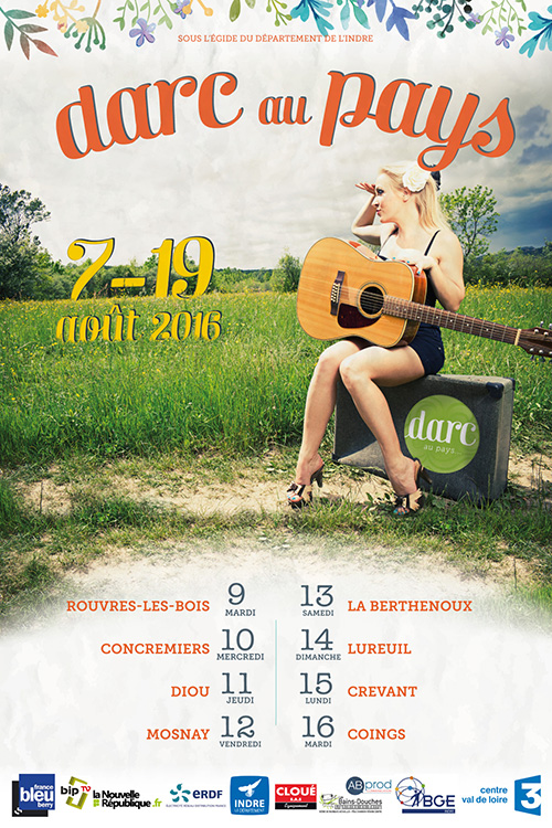 Affiche_DARC-au-PAYS.jpg