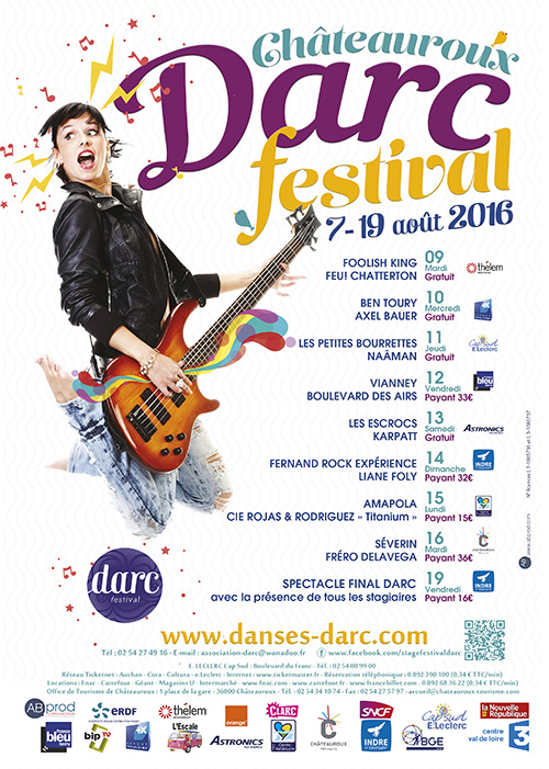 Affiche_Festival-DARC.jpg