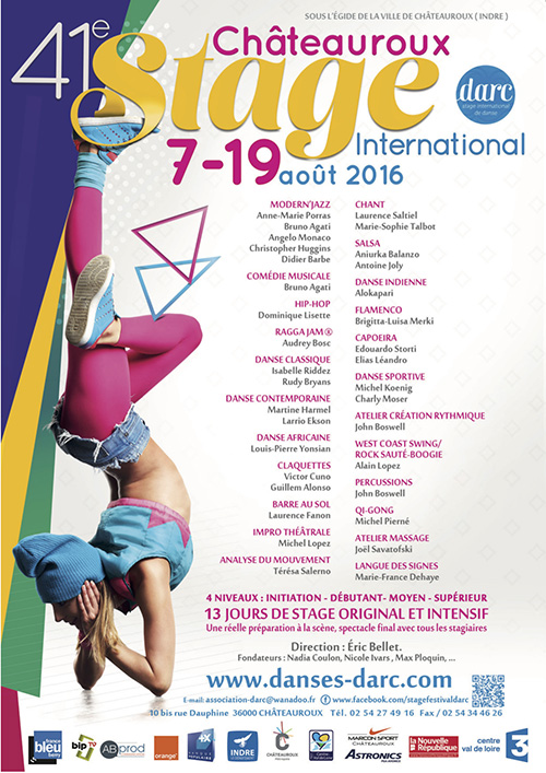 Affiche_Stage-DARC.jpg