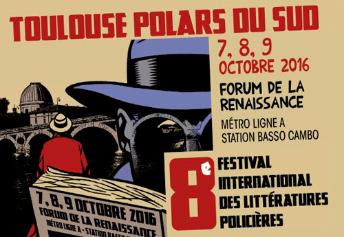 Toulouspolarsnl.gif