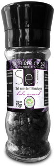 6-PRODUITS-POUR-RELEVER-LES-PLATS_Page_1_Image_0002