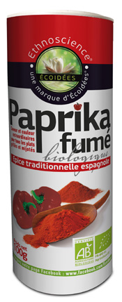 6-PRODUITS-POUR-RELEVER-LES-PLATS_Page_2_Image_0004