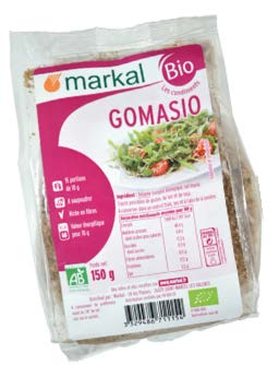 6-PRODUITS-POUR-RELEVER-LES-PLATS_Page_2_Image_0005