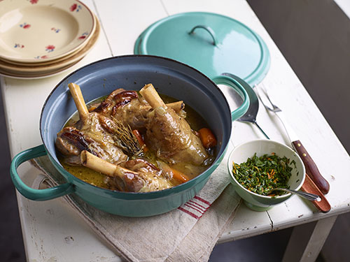 Souris_d_agneau_mijote_et_gremolata_a_l_orange.jpg