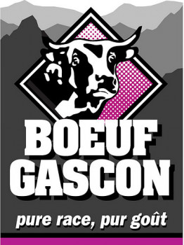 BOEUF.jpg