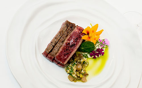 CPBoeufGascon_Page_1_Image_0002.jpg
