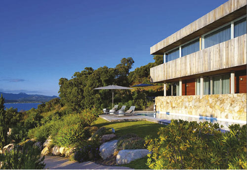 casadelmar61.jpg