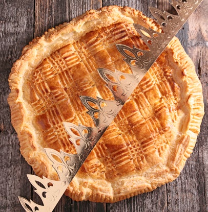 CP-AZ-Recette-Galette-des-Rois_Page_1_Image_0005.jpg