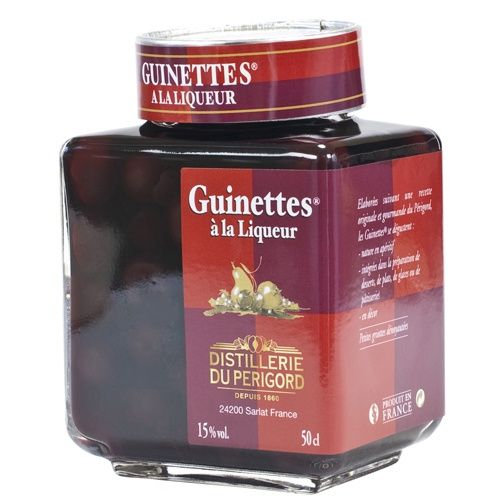 morello-cherries-in-brandy-guinettes-a-la-liqueur.jpg