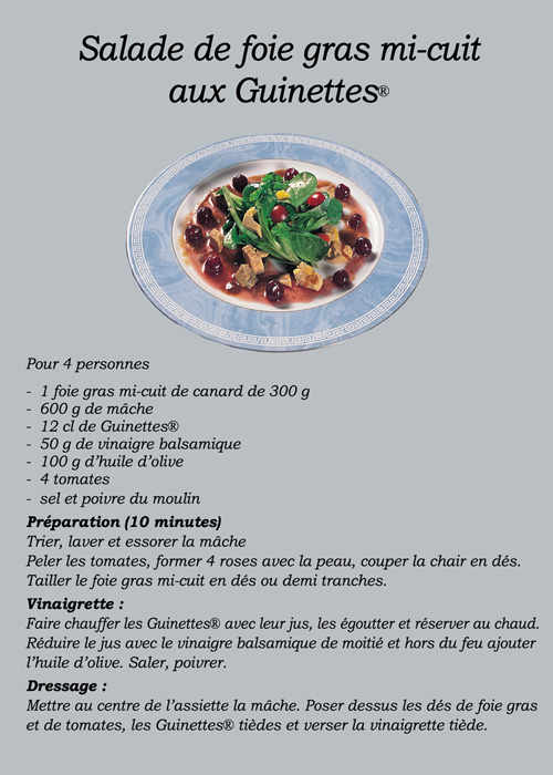 recette2.jpg