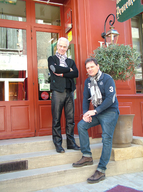 DP_Hostellerie_Provencale_Page_5_Image_0001.jpg