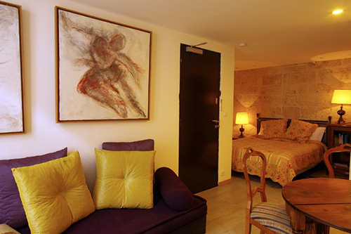 chambre_d__hote.jpg