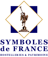 symboles-de-france.jpg