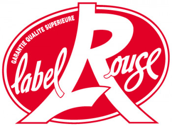 LABEL-ROUGE.jpg