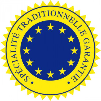 logo_stg_reference_copie.jpg
