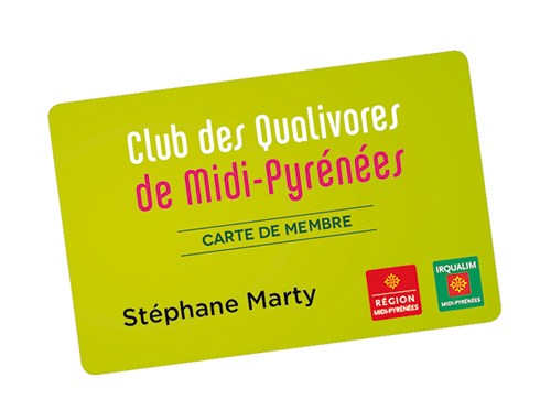 carte_membre_qualivores.jpg