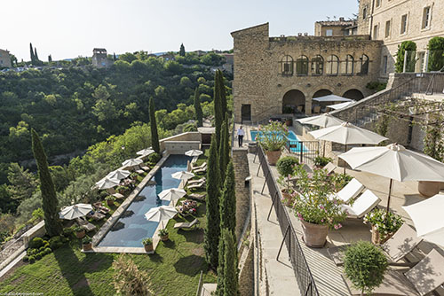 La_Bastide_de_Gordes.jpg