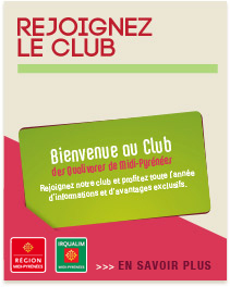 bloc-rejoignez-le-club.jpg