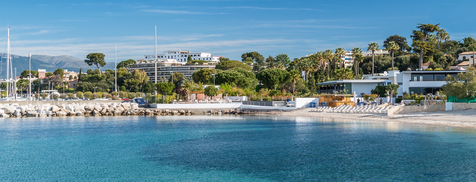 Cap_d_Antibes.jpeg