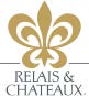 Newsletter_R_C_Novembre_2016_Page_1_Image_0001.jpg