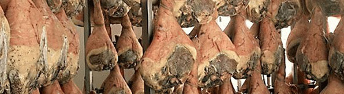 JAMBON_DE_BOSSESjpeg.jpeg.jpg