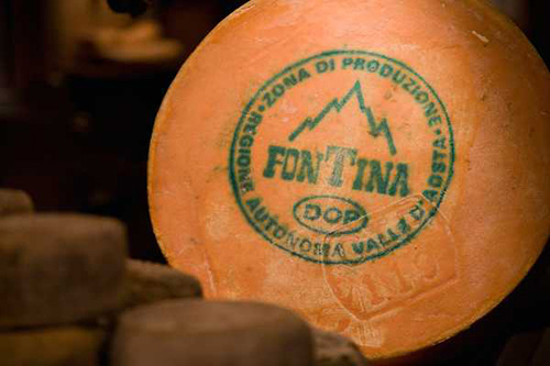 valle_d_aosta_fontina_dop_bd.jpg