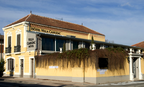 hotel-accueil-4.jpg