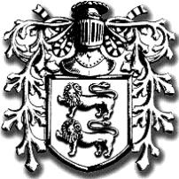 cprecettevdelugny.001.jpeg