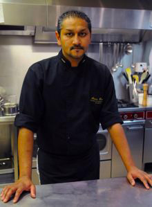 CPCollegeCulinaire3.jpg