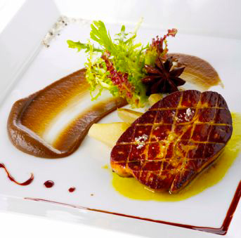 CPCollegeCulinaire5.jpg