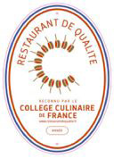 CPCollegeCulinaire6.jpg