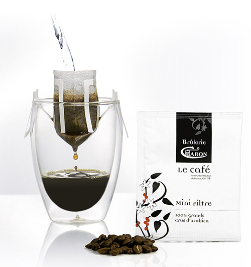 Mini_Filtre_Cafe_caron.jpg