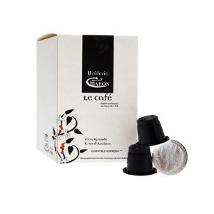 capsules-cafe-compatibles-nespresso.jpg
