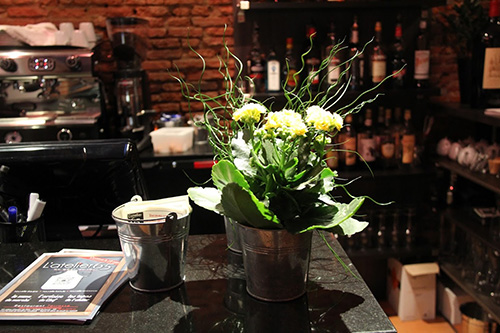 atelier10.jpg