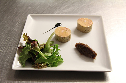 atelier7.jpg