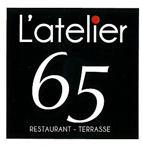 logo.jpg