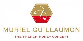 Log_MurielGuillaumon_ver_quad