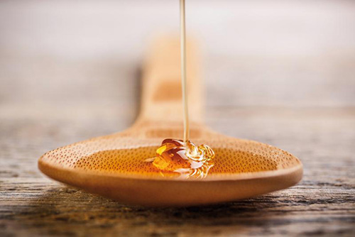 zoom_98531miel_cuillere.jpg