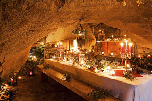 grotte.jpg