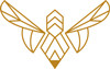MAORIKA_LogoORANGE