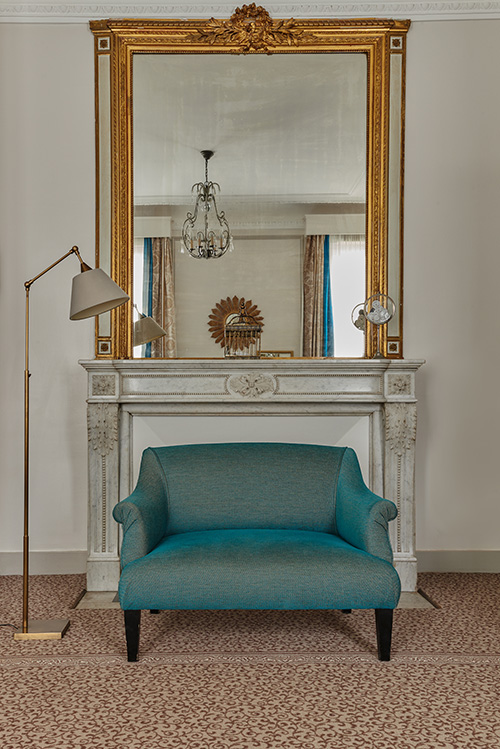 HOTEL_BRADFORD_ELYSEES-DSC4457_CREDITS_ASTOTEL.jpg