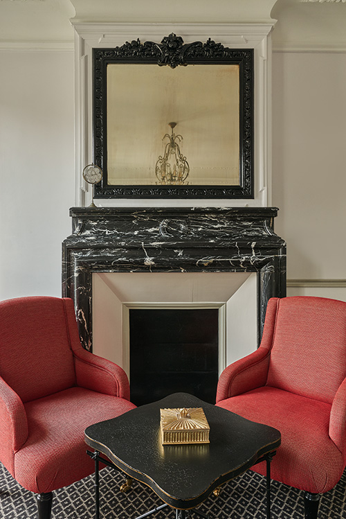 HOTEL_BRADFORD_ELYSEES-R26-V-DSC4888_CREDITS_ASTOTEL.jpg