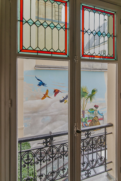 HOTEL_BRADFORD_ELYSEES-VueFresque-V-DSC6113_CREDITS_ASTOTEL.jpg