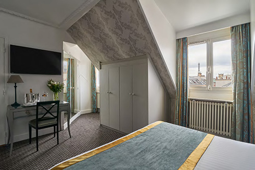 HOTEL_BRADFORD_ELYSEES_DP_2015_Page_10_Image_0002.jpg