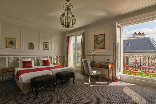 HOTEL_BRADFORD_ELYSEES_DP_2015_Page_12_Image_0001.jpg
