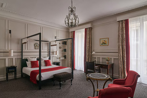 HOTEL_BRADFORD_ELYSEES_DP_2015_Page_14_Image_0001.jpg