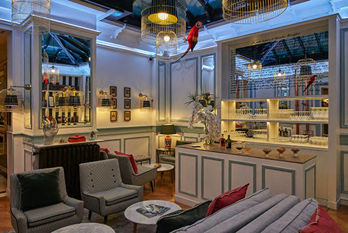 HOTEL_BRADFORD_ELYSEES_DP_2015_Page_18_Image_0001.jpg