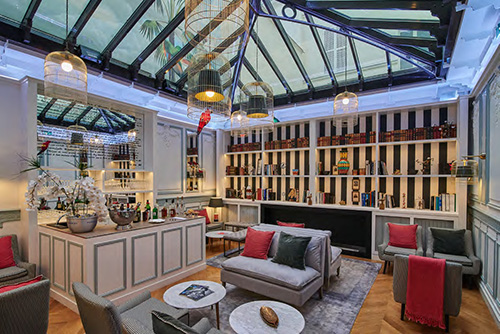 HOTEL_BRADFORD_ELYSEES_DP_2015_Page_18_Image_0002.jpg