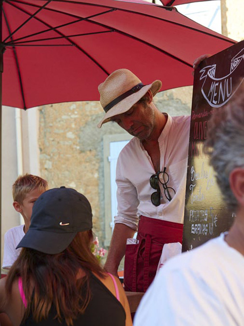 SM_Castigno_LaPetiteTable_038.jpg