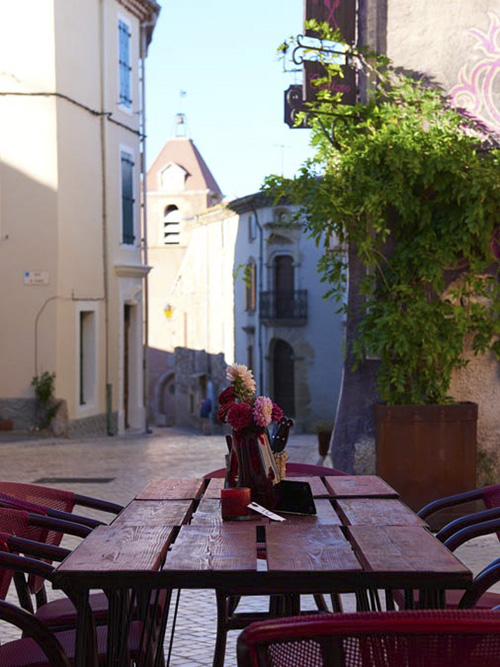 SM_Castigno_LaPetiteTable_039.jpg
